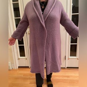 Soft Surroundings Cardigan